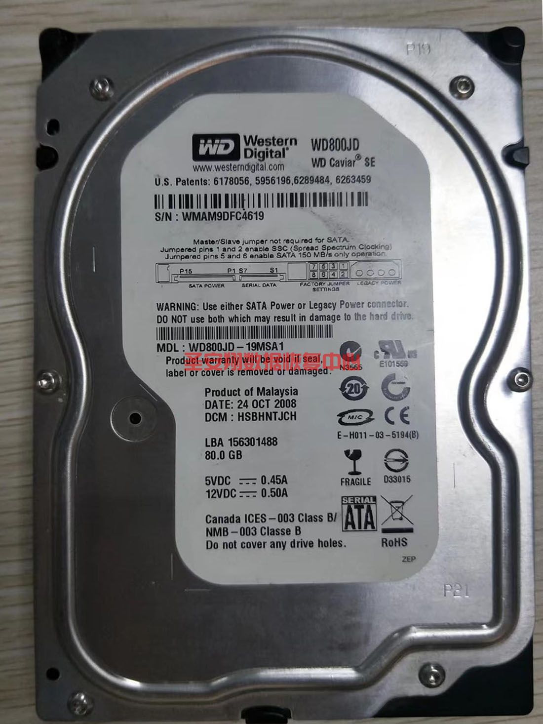 1111111111111111111111111111111111111111111111111111111111111111111111111111.jpg