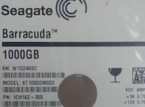 哈尔滨二次开盘，用友财务数据恢复成功