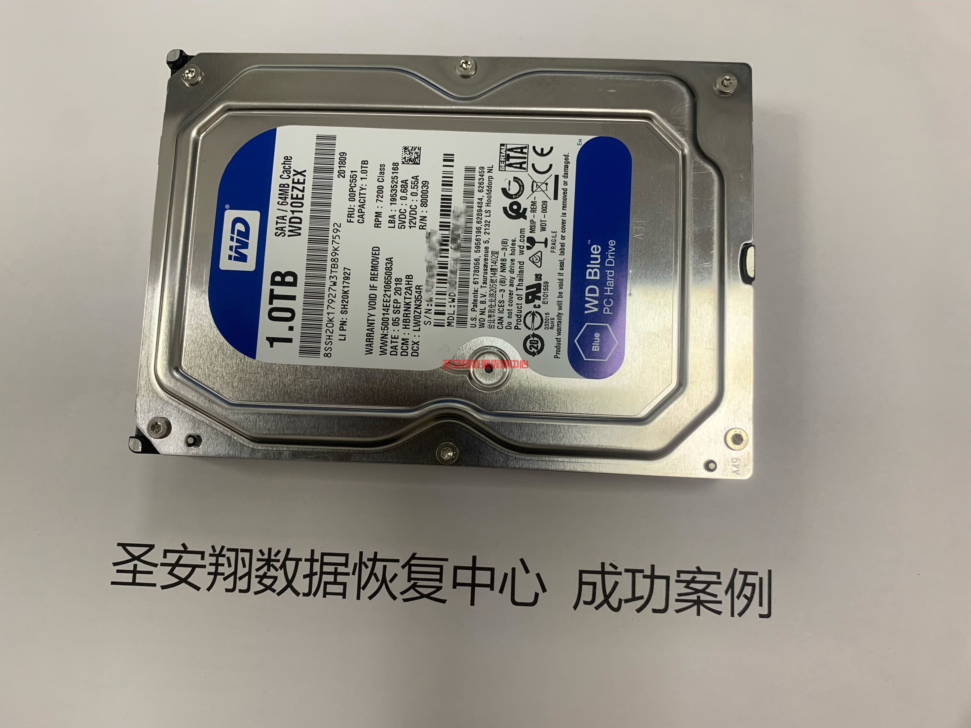 微信图片_20240606133107.jpg