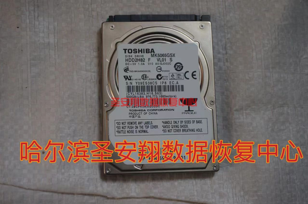 微信图片_20240611154406.jpg