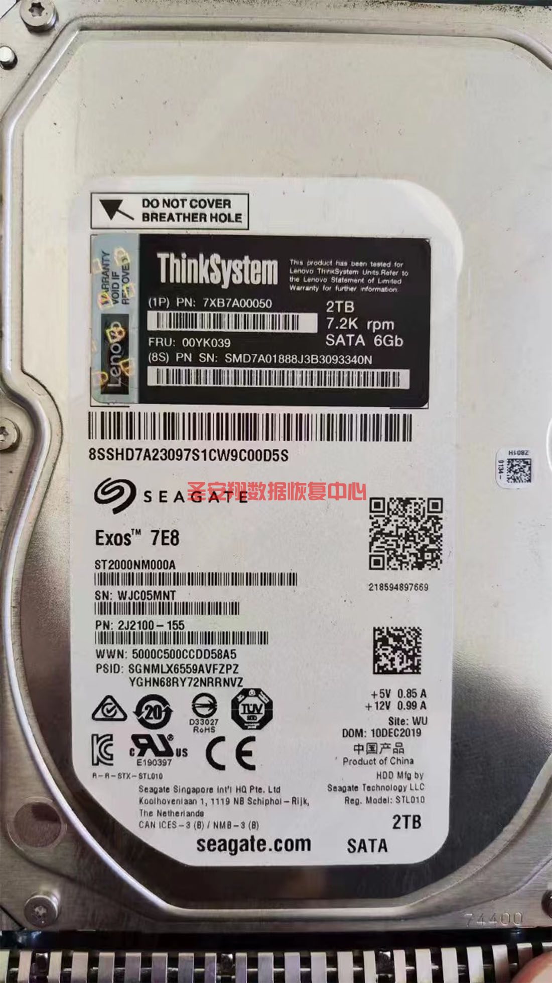 777777777777777777777777777.jpg